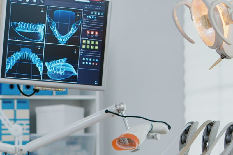 nha khoa anh thư sơn tây 03